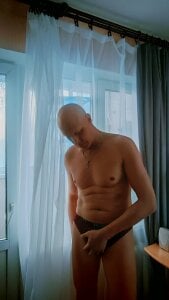 Ivabych Я встрингах!! Спортивный slika 5