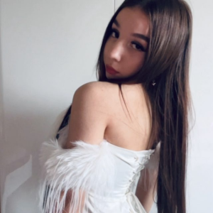 Public od alisa_xoxo  2 snímek