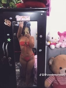 valentina_more sexy Pic