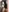 miagomezweb1 Tits, ass, pussy, asshole Foto  4