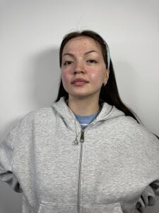 MarineGarriss Public зображ ення 4