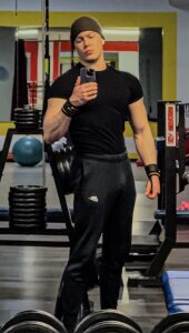 Matt2745 Public Kuva