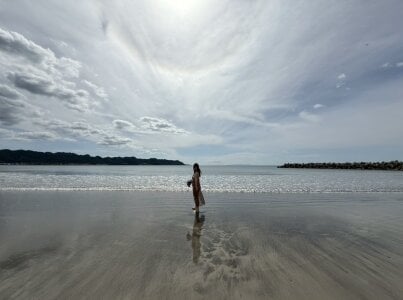 -yu-sa-0124- ２回目エロエロ旅行💕 Pic 3