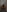 Cherry_Rose_xox So close you could taste it 👀 Pic 3