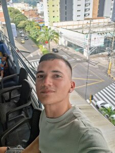 jesusdfg2 Public Pic 4