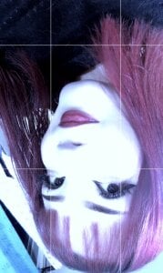 RosesLizzyy Public Pic 8