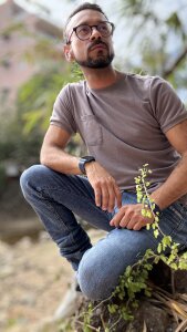 GalacticoInter Public Pic