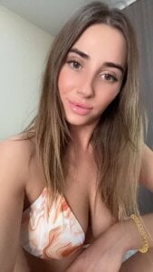 Squishy_Goddess Small bikini Pic 3
