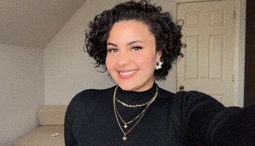 Cambios de look de BabyChanntal  7 Imagens