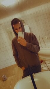 cookboy88 Public Foto 5