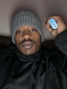 CainWCP 🎲🎲 Pic 3