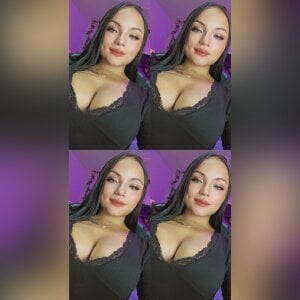 ✨💗💐 de sweelanna__ Foto 4