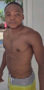 POPEMZY69 Public Εικόνα