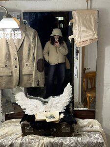 minaminkissPublic Bild 5