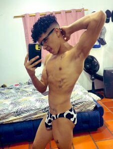 JoseRumbero26 some photos of jose Poză 3