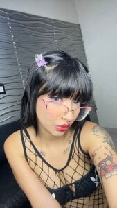 Public de Mistic_royal18  Imagens