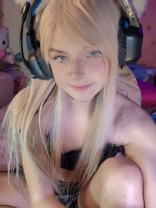 Angelica_Reborn Public 사진 2