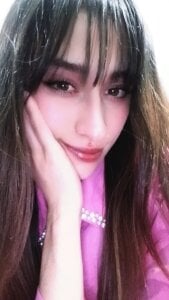 baihu_jin7Public图片 7