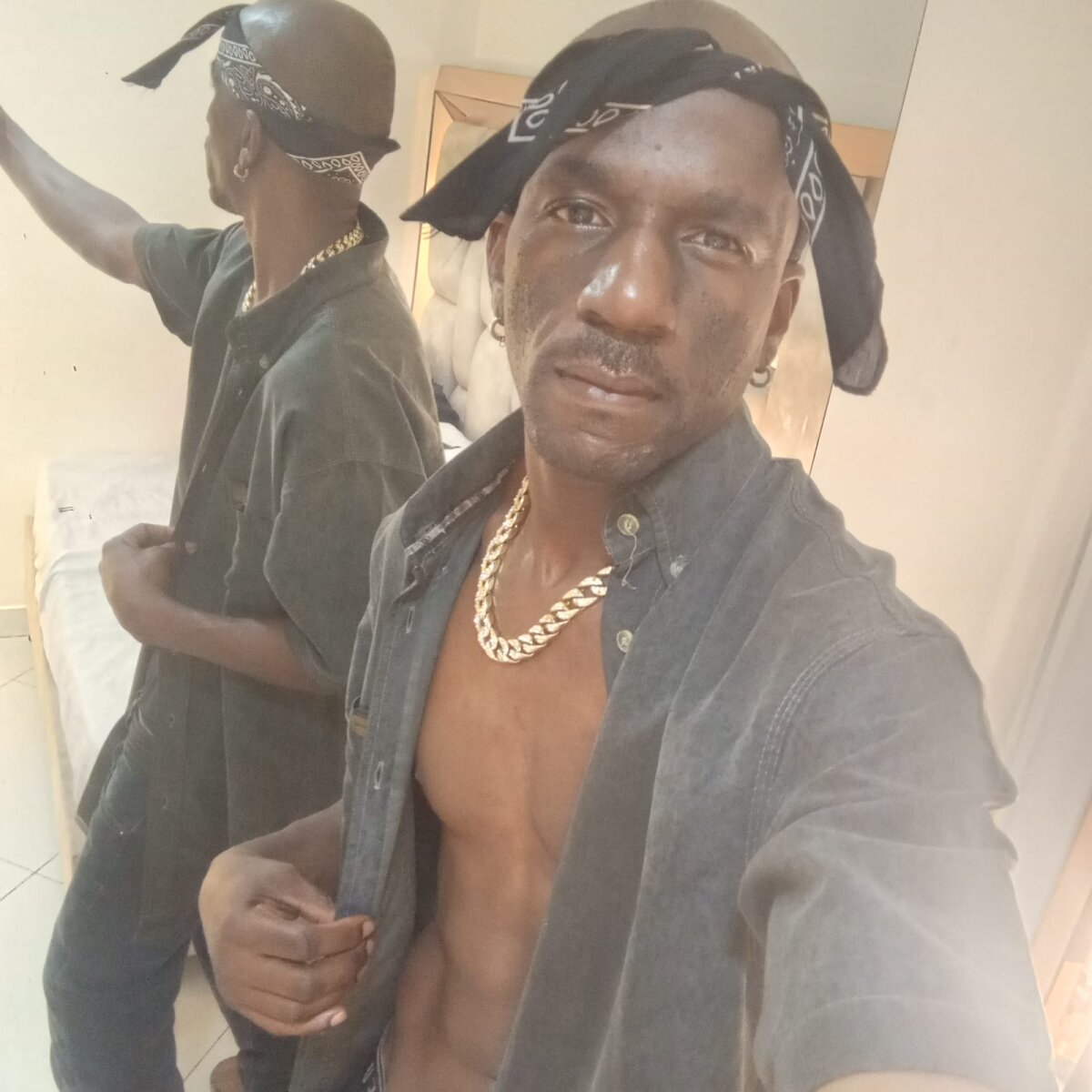 Titan_Moreno_ избранные изображения 1888