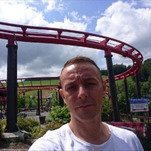 Ramsihartman@xh Denis Plischek Pic 2