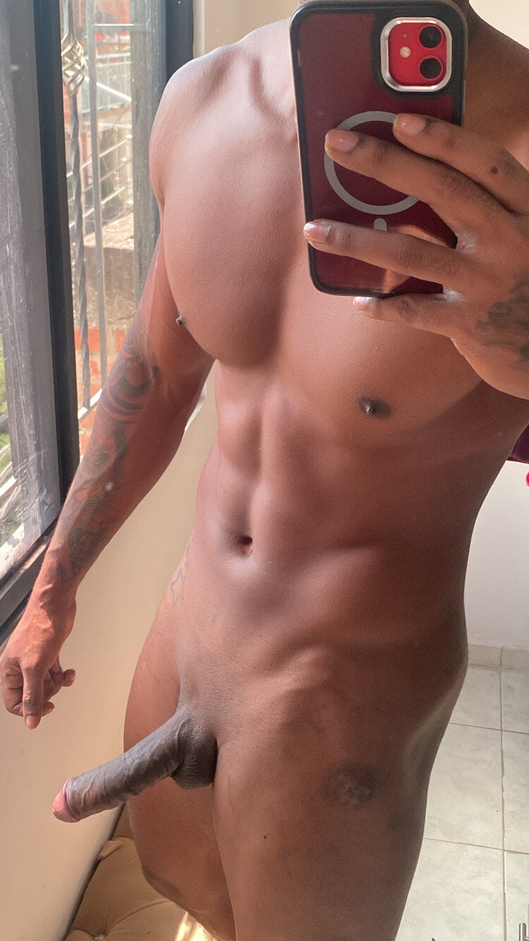 LOGAN_DRAKE Δημοφιλής εικόνα 7876