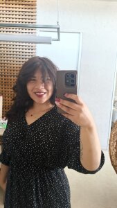 Public od hairylatiingoddess  4 snímek