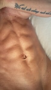 Magda_Fit69 My hottest 10-packs зображення 4