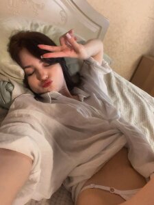 DarylBraddy random^^ Foto