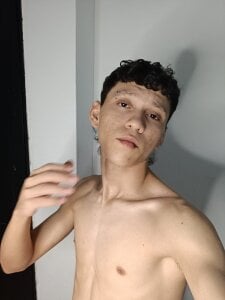 Public de Antoine_Dirty  5 photos