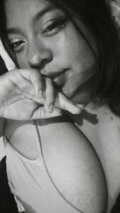 melany_carpperのPublicの 2枚の写真