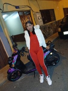 losbebecitossex kullanıcısının Public albümü -  2 fotoğraf