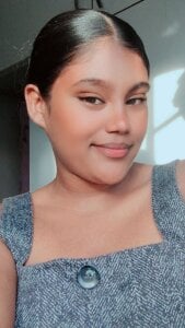 Public od Lilmisskay18  2 snímek