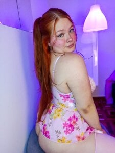 Sweett_Amaranta1 Public Pic 4