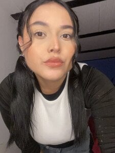 Sweet_xuee18 🙂🙂 Foto