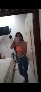 Tracy_adamss