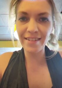 Bashfullbooty23 This is me Pic 7