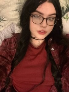 witchingeffy Public зображення