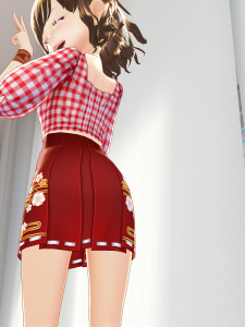 Sletjeray@xh Ai ruby Pic 9