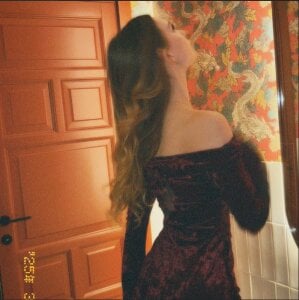 AriaMente Public Billede 5