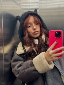 Leilabrkln Public Immagine  5