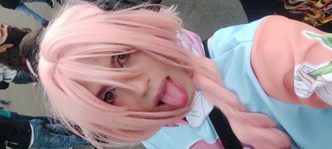 zakira_kyun Zakira_kyut. Pic 5