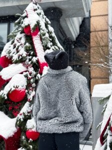 🧡 od EvaCanton  7 snímek