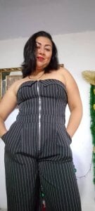 Rubi_oshu Public зображення 6