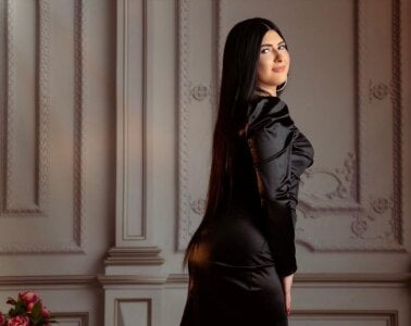 Lexxy_Doll Public Poză