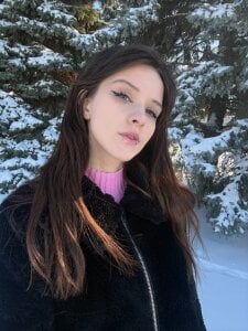 Public de NikaNeko  6 photos