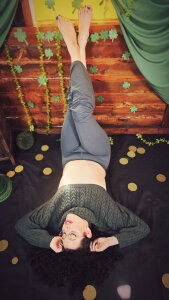 Charlotte__Miller 🍀🍀 Immagine  6