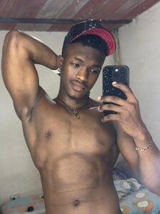 KENDER21_ CASUAL IN THE HOUSE 💪🏻🏠 Foto 3