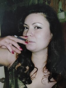 HotTatarka Public Pic 5