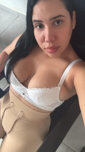 IndraKaur_ chica sexi Pic