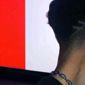 blanco_321 Public Pic 5